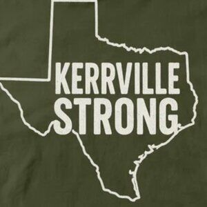 shirt  with this print on it